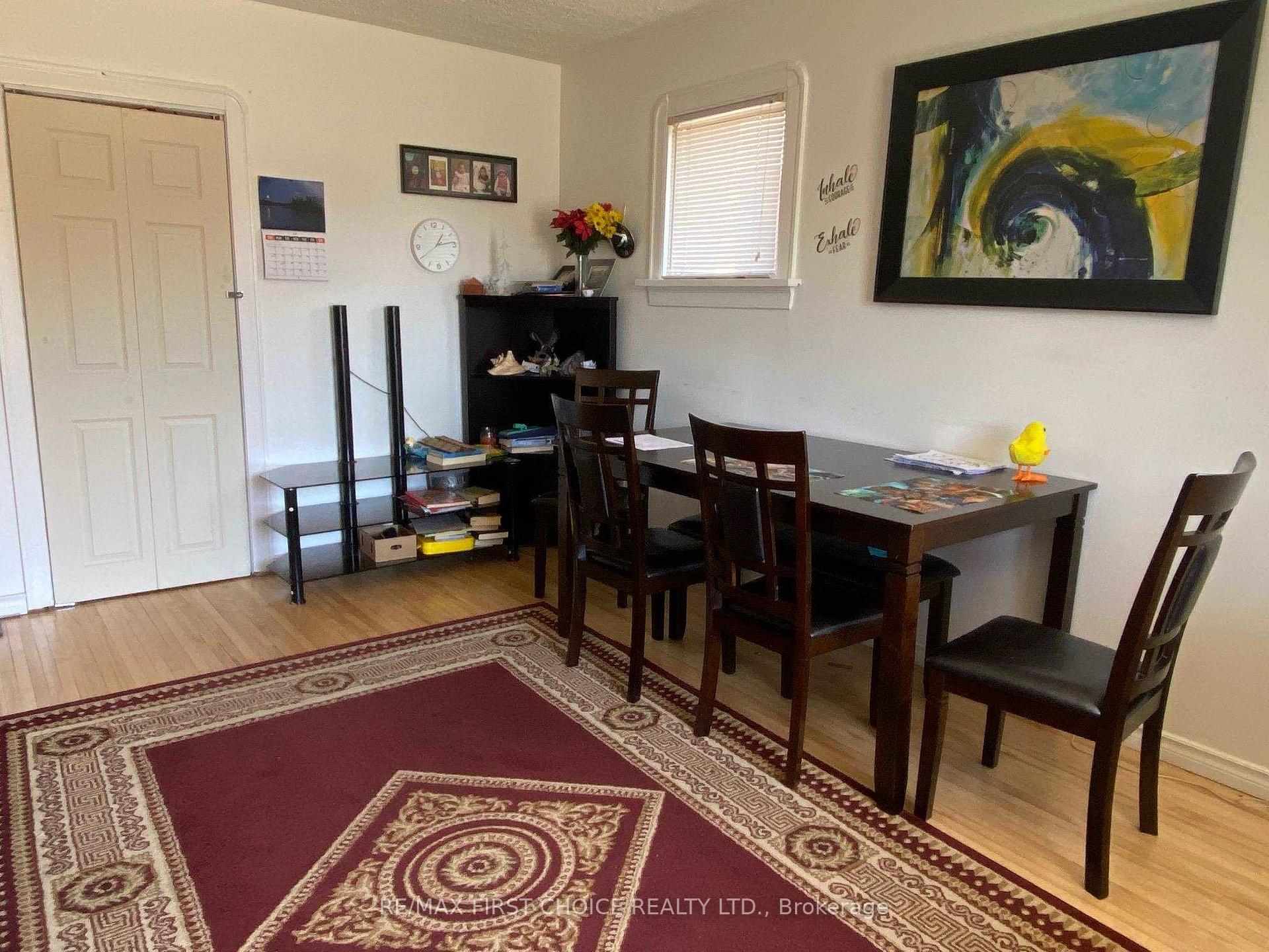 Photo 7 of 261 Mary Street E, Thunder Bay, Westfort — HOMEH