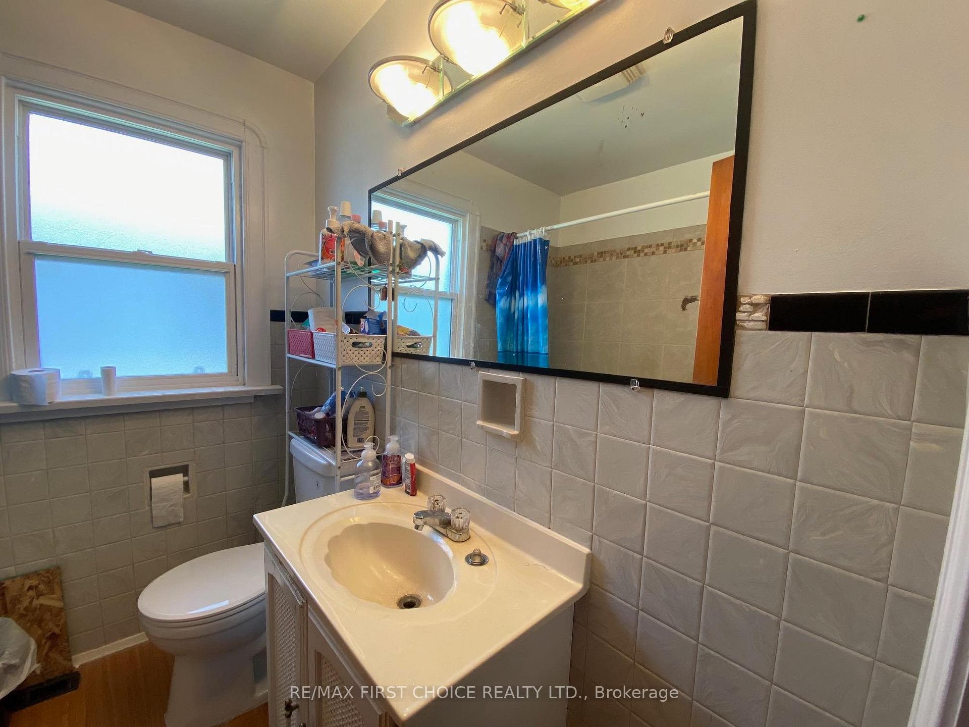 Photo 11 of 261 Mary Street E, Thunder Bay, Westfort — HOMEH