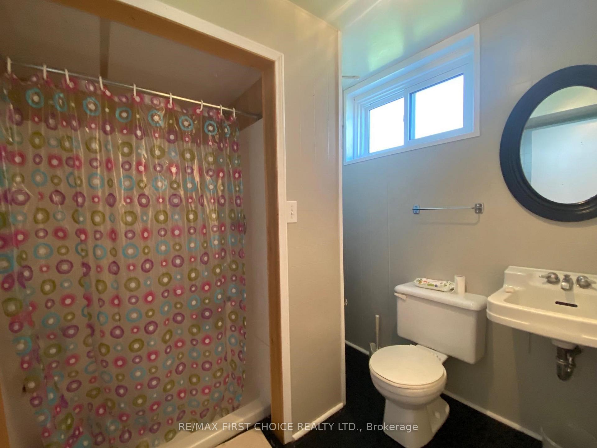 Photo 13 of 261 Mary Street E, Thunder Bay, Westfort — HOMEH