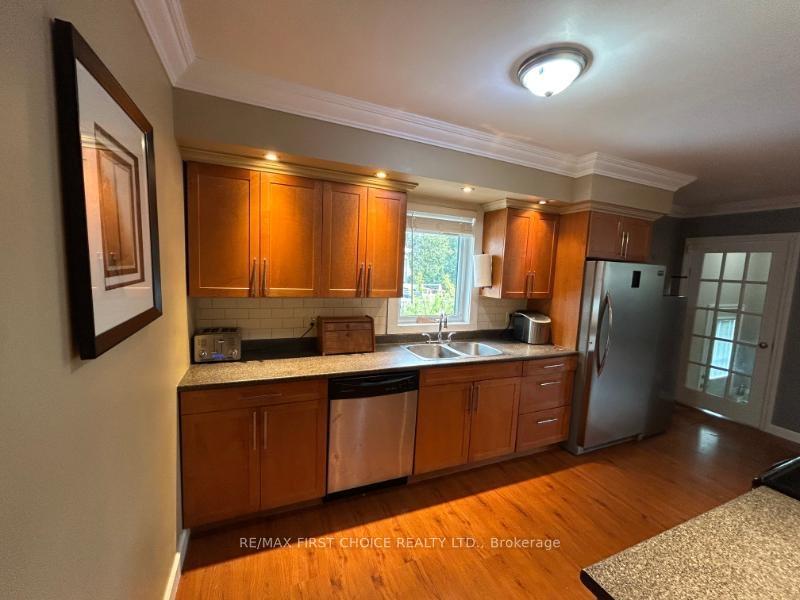 Photo 2 of 226 Amelia Street E, Thunder Bay, Westfort — HOMEH