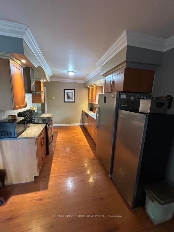 Photo 3 of 226 Amelia Street E, Thunder Bay, Westfort — HOMEH