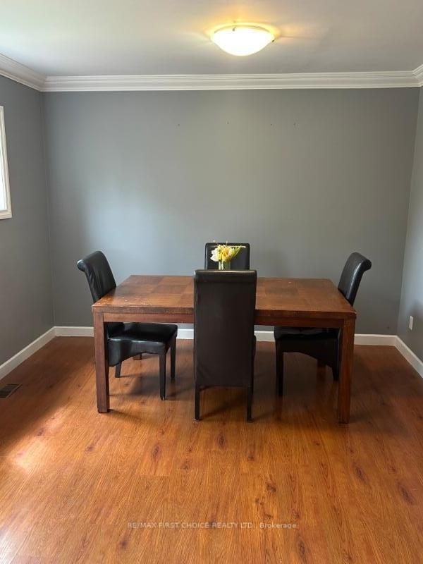 Photo 4 of 226 Amelia Street E, Thunder Bay, Westfort — HOMEH