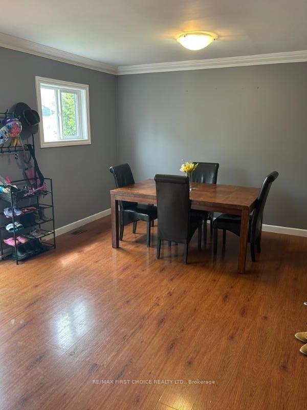 Photo 5 of 226 Amelia Street E, Thunder Bay, Westfort — HOMEH