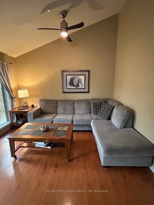 Photo 7 of 226 Amelia Street E, Thunder Bay, Westfort — HOMEH