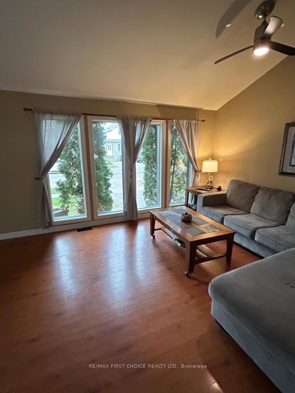 Photo 8 of 226 Amelia Street E, Thunder Bay, Westfort — HOMEH