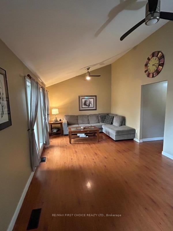 Photo 9 of 226 Amelia Street E, Thunder Bay, Westfort — HOMEH