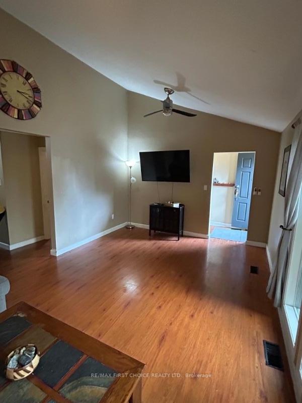 Photo 10 of 226 Amelia Street E, Thunder Bay, Westfort — HOMEH