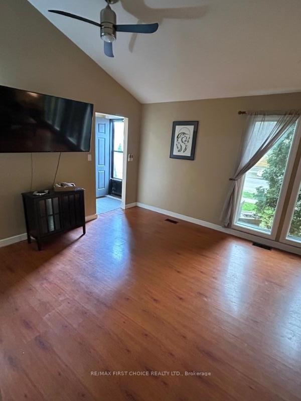Photo 11 of 226 Amelia Street E, Thunder Bay, Westfort — HOMEH