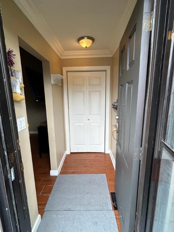 Photo 12 of 226 Amelia Street E, Thunder Bay, Westfort — HOMEH