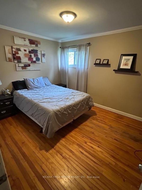 Photo 13 of 226 Amelia Street E, Thunder Bay, Westfort — HOMEH