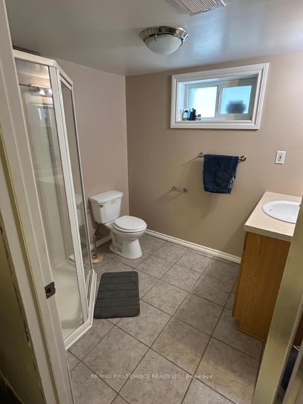 Photo 15 of 226 Amelia Street E, Thunder Bay, Westfort — HOMEH