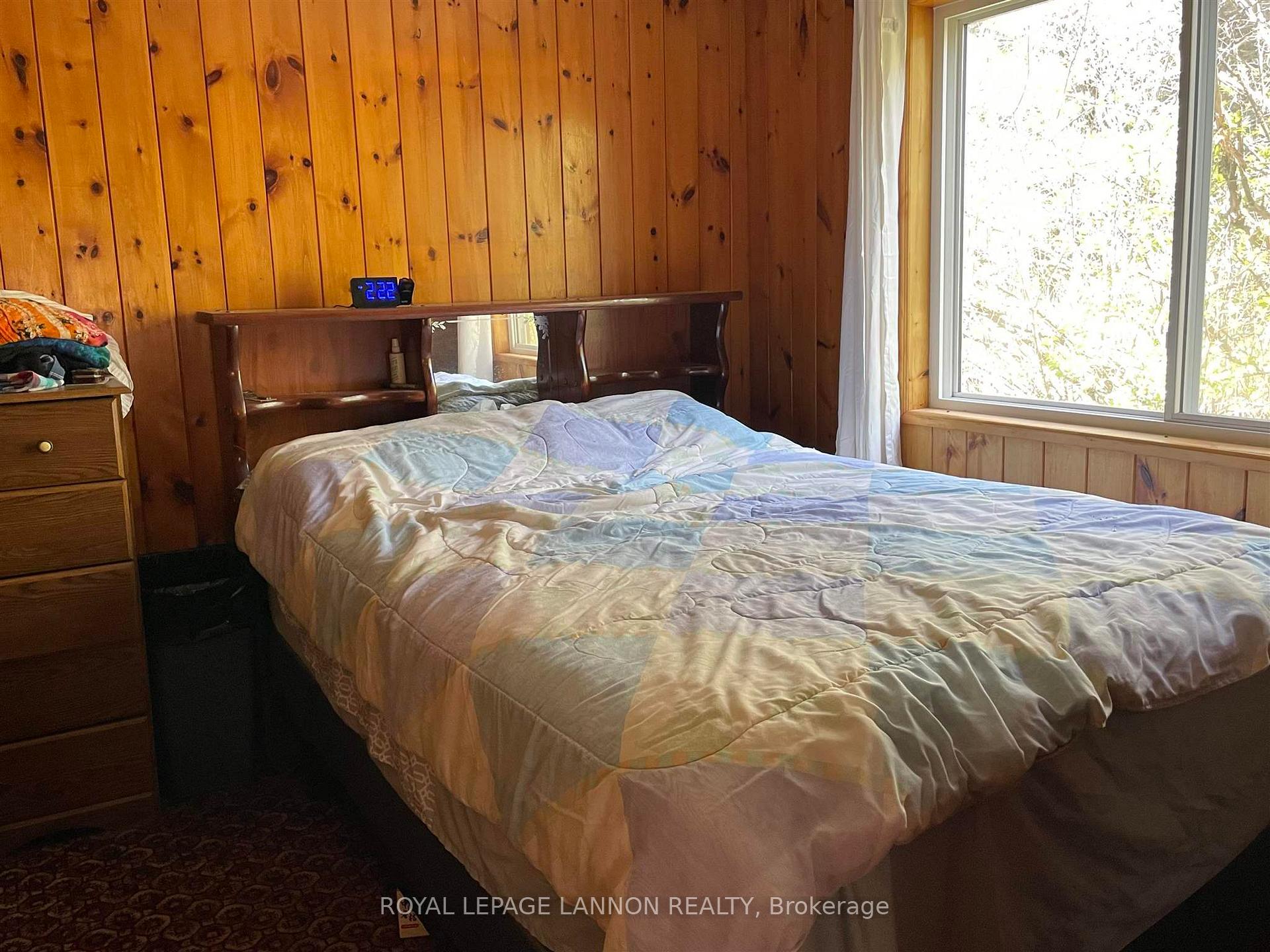 Photo 9 of 5555 Hwy 17, Thunder Bay Remote Area — HOMEH