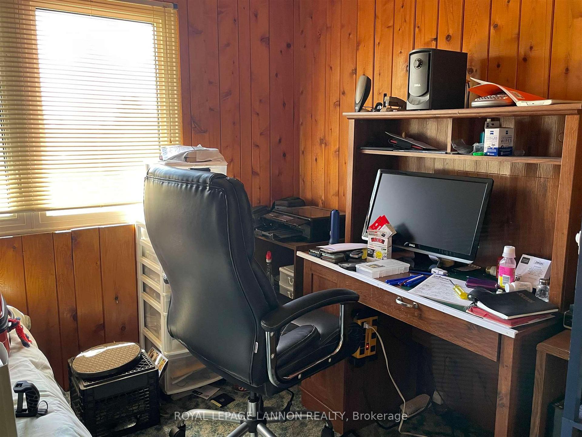 Photo 10 of 5555 Hwy 17, Thunder Bay Remote Area — HOMEH