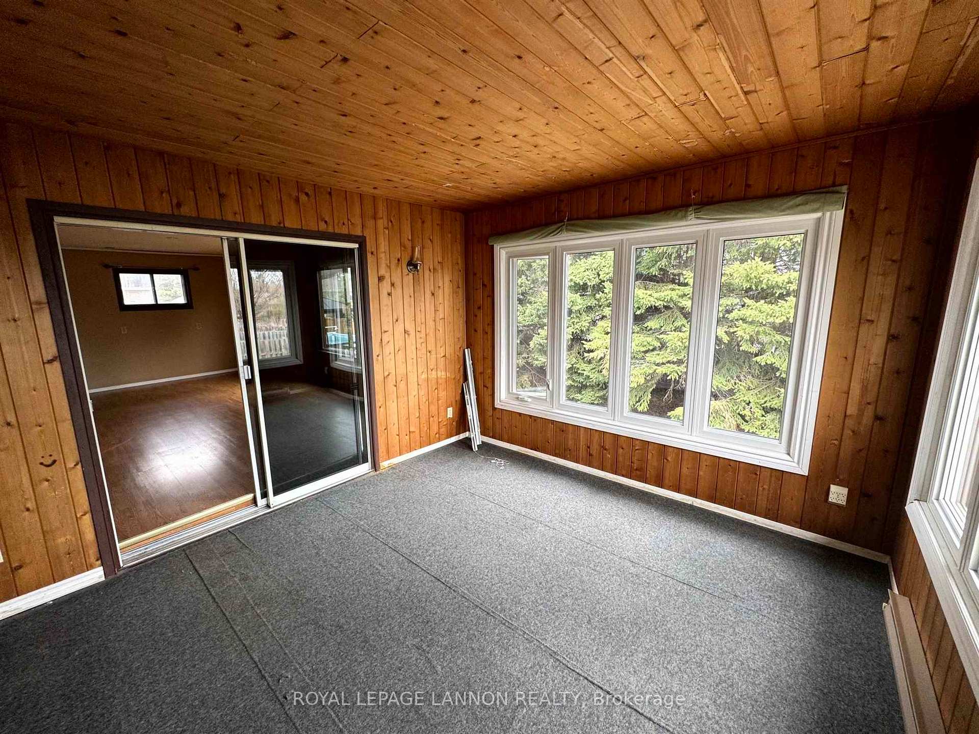 Photo 19 of 946 John Street, Thunder Bay, Forest Park — HOMEH