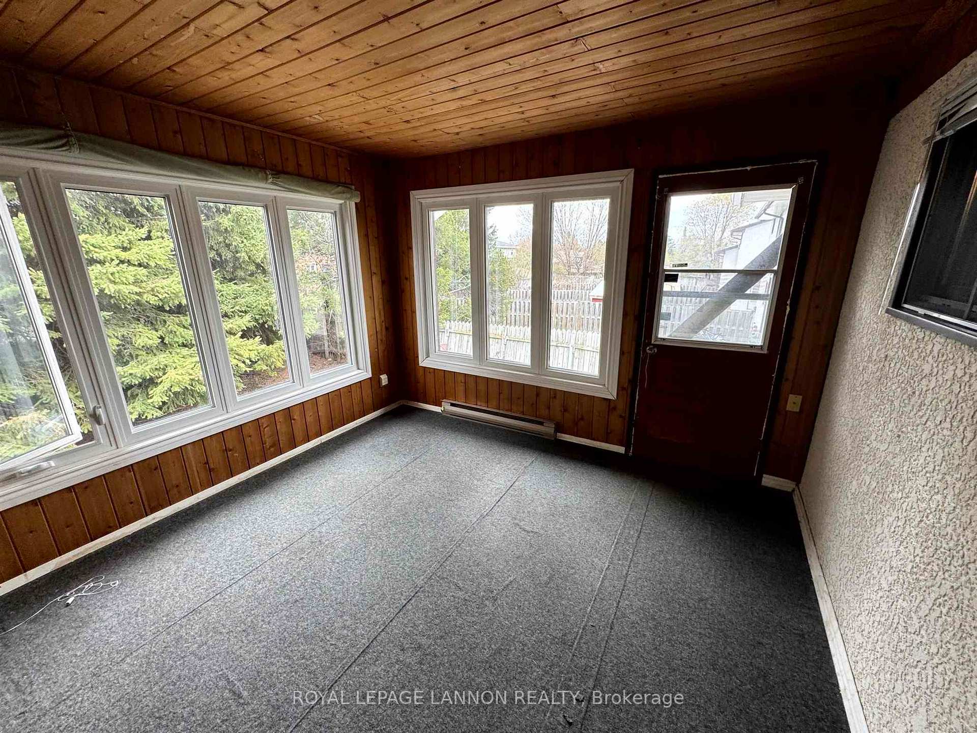 Photo 20 of 946 John Street, Thunder Bay, Forest Park — HOMEH