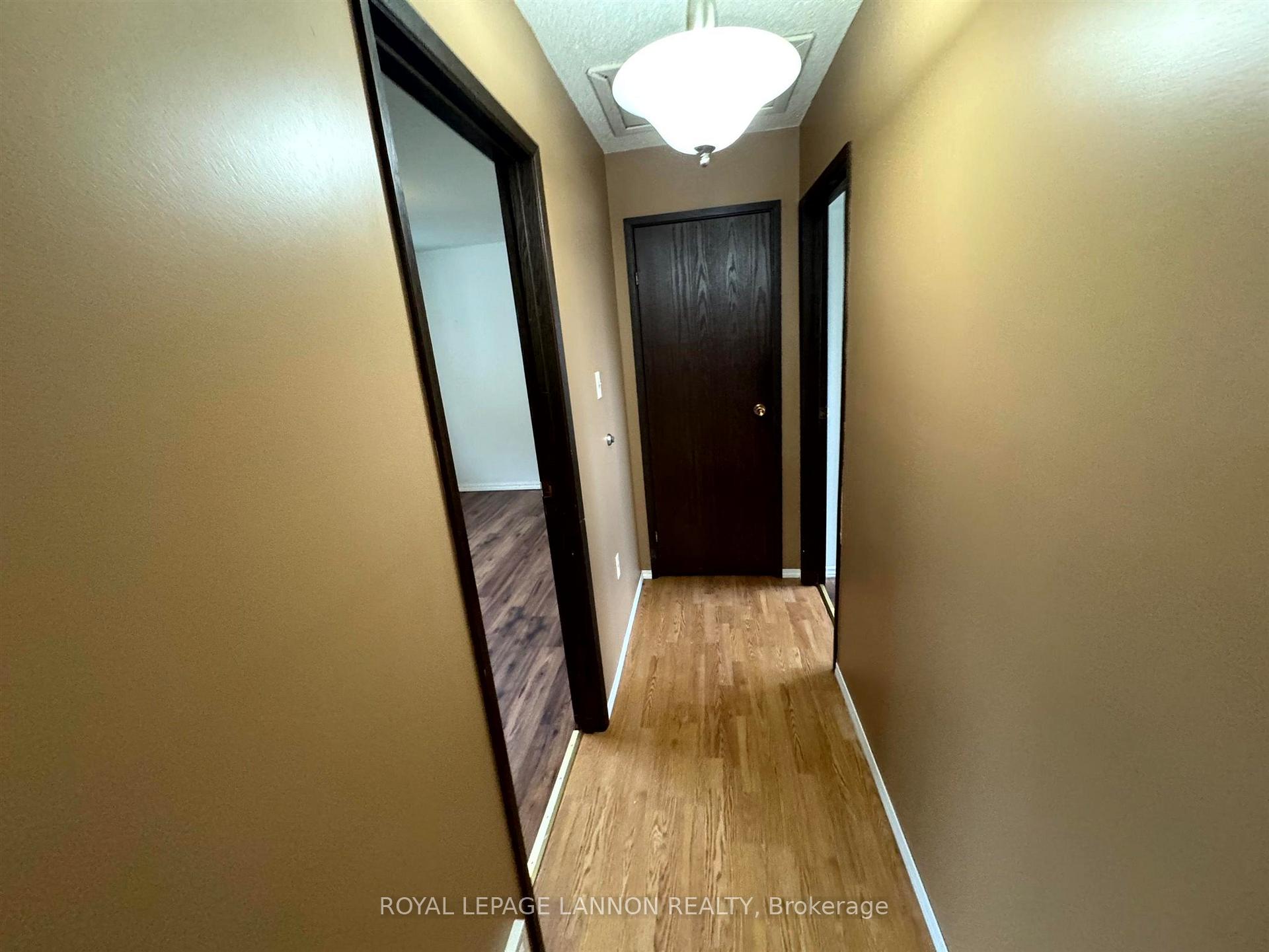 Photo 24 of 946 John Street, Thunder Bay, Forest Park — HOMEH