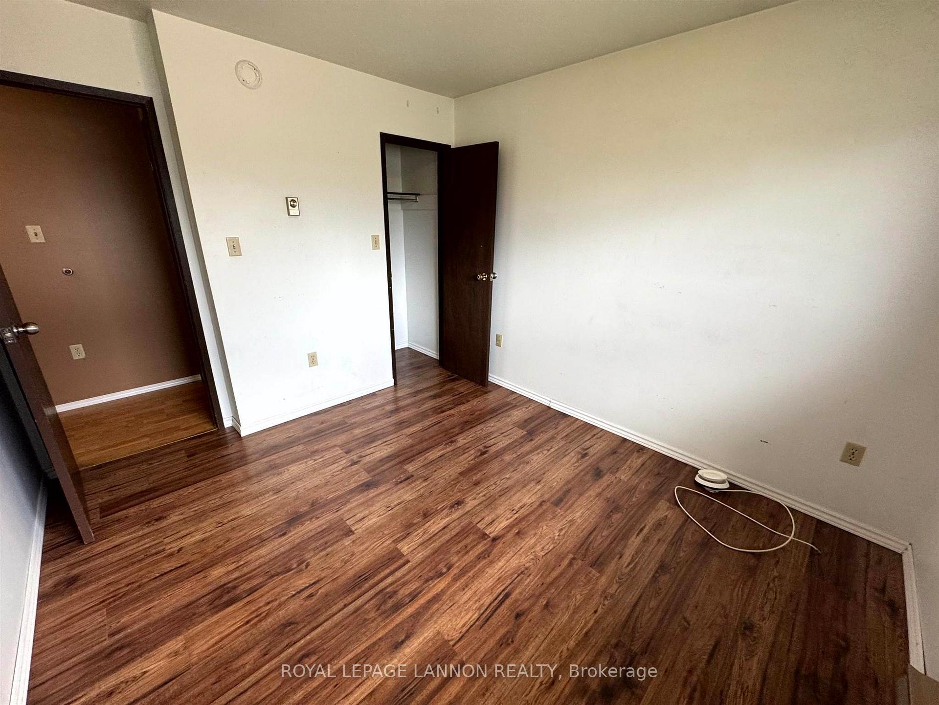 Photo 25 of 946 John Street, Thunder Bay, Forest Park — HOMEH