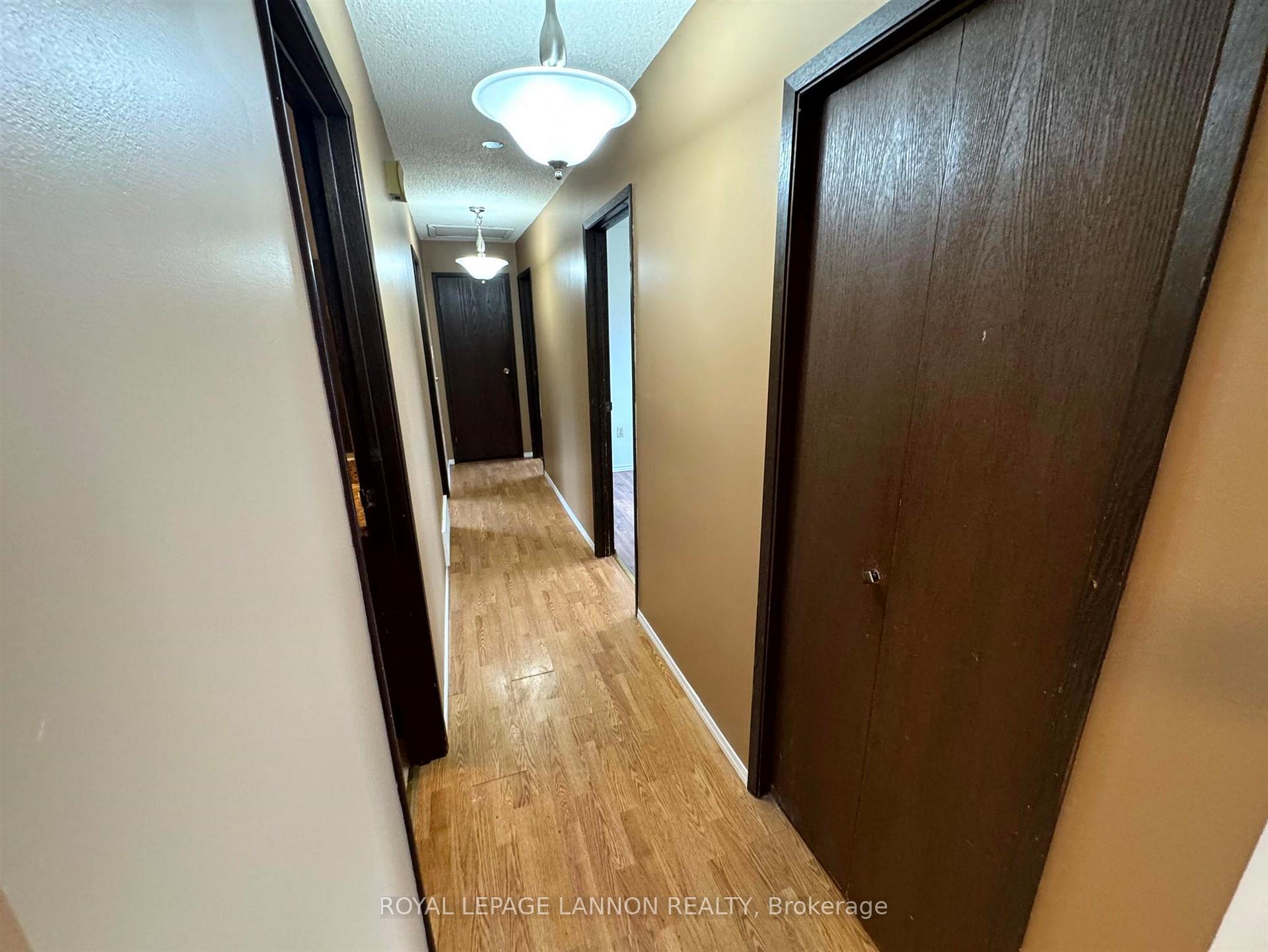 Photo 26 of 946 John Street, Thunder Bay, Forest Park — HOMEH