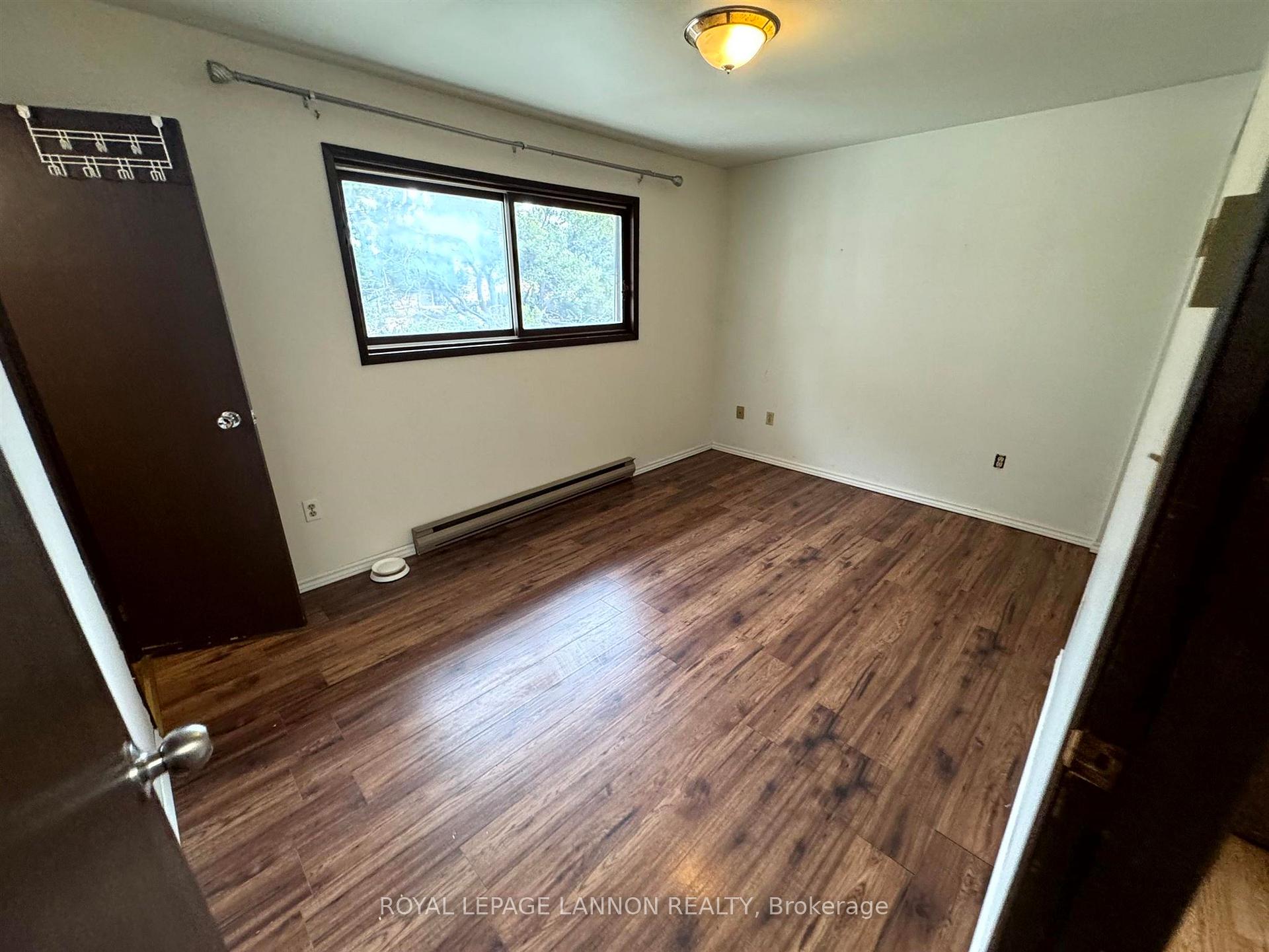 Photo 30 of 946 John Street, Thunder Bay, Forest Park — HOMEH