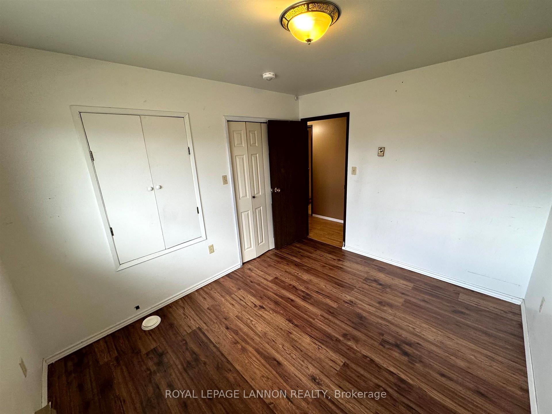 Photo 35 of 946 John Street, Thunder Bay, Forest Park — HOMEH