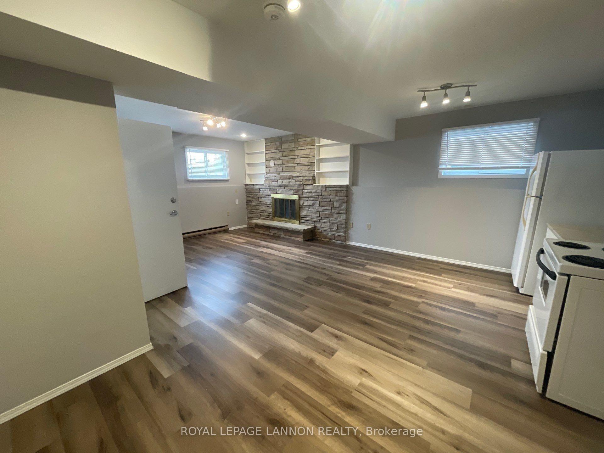 Photo 43 of 946 John Street, Thunder Bay, Forest Park — HOMEH