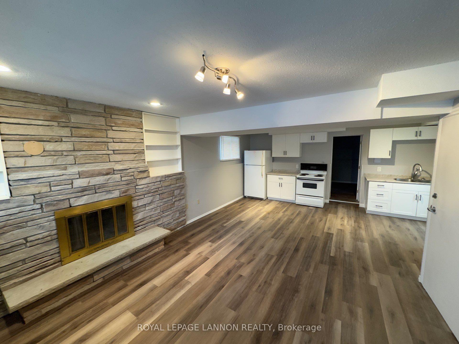 Photo 44 of 946 John Street, Thunder Bay, Forest Park — HOMEH