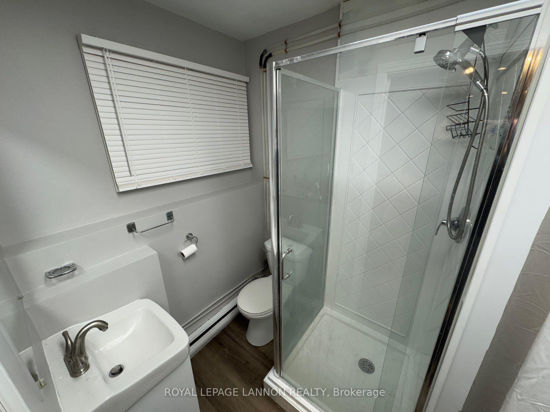 Photo 45 of 946 John Street, Thunder Bay, Forest Park — HOMEH