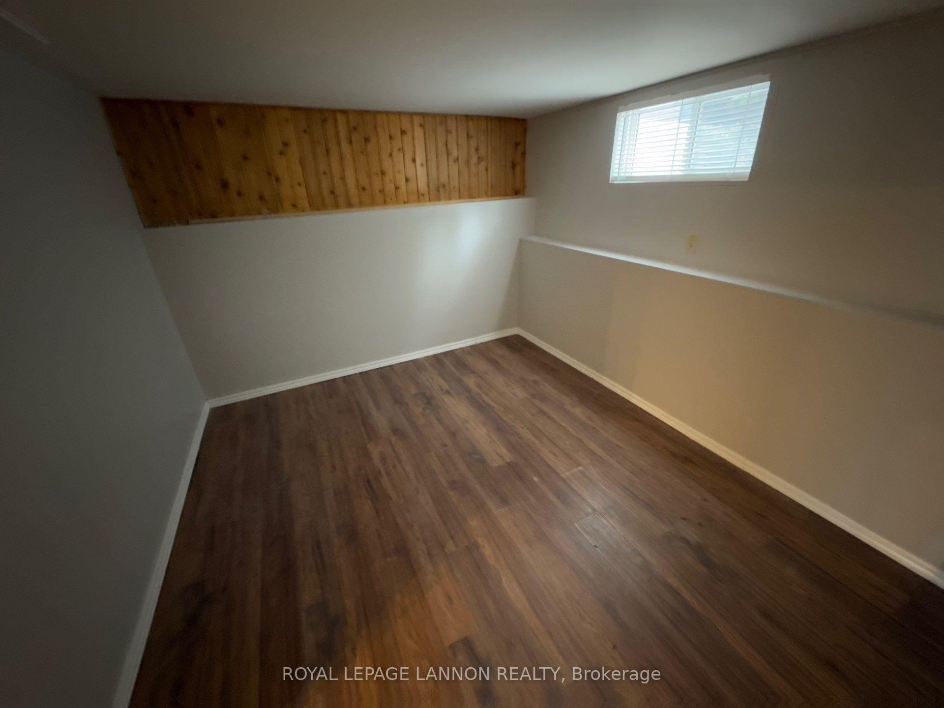 Photo 46 of 946 John Street, Thunder Bay, Forest Park — HOMEH