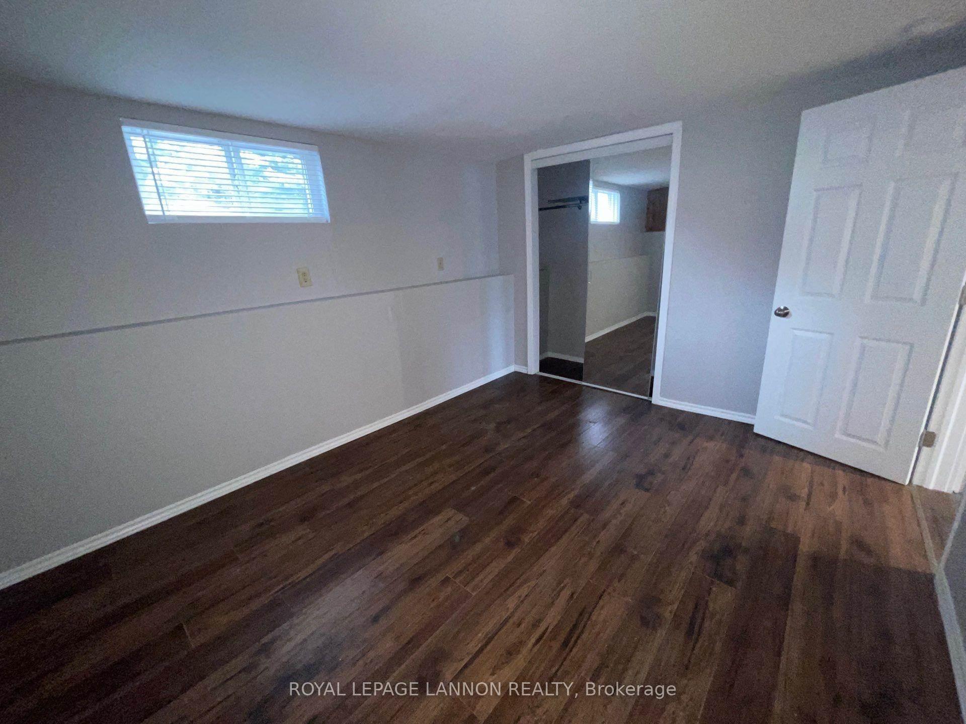 Photo 47 of 946 John Street, Thunder Bay, Forest Park — HOMEH