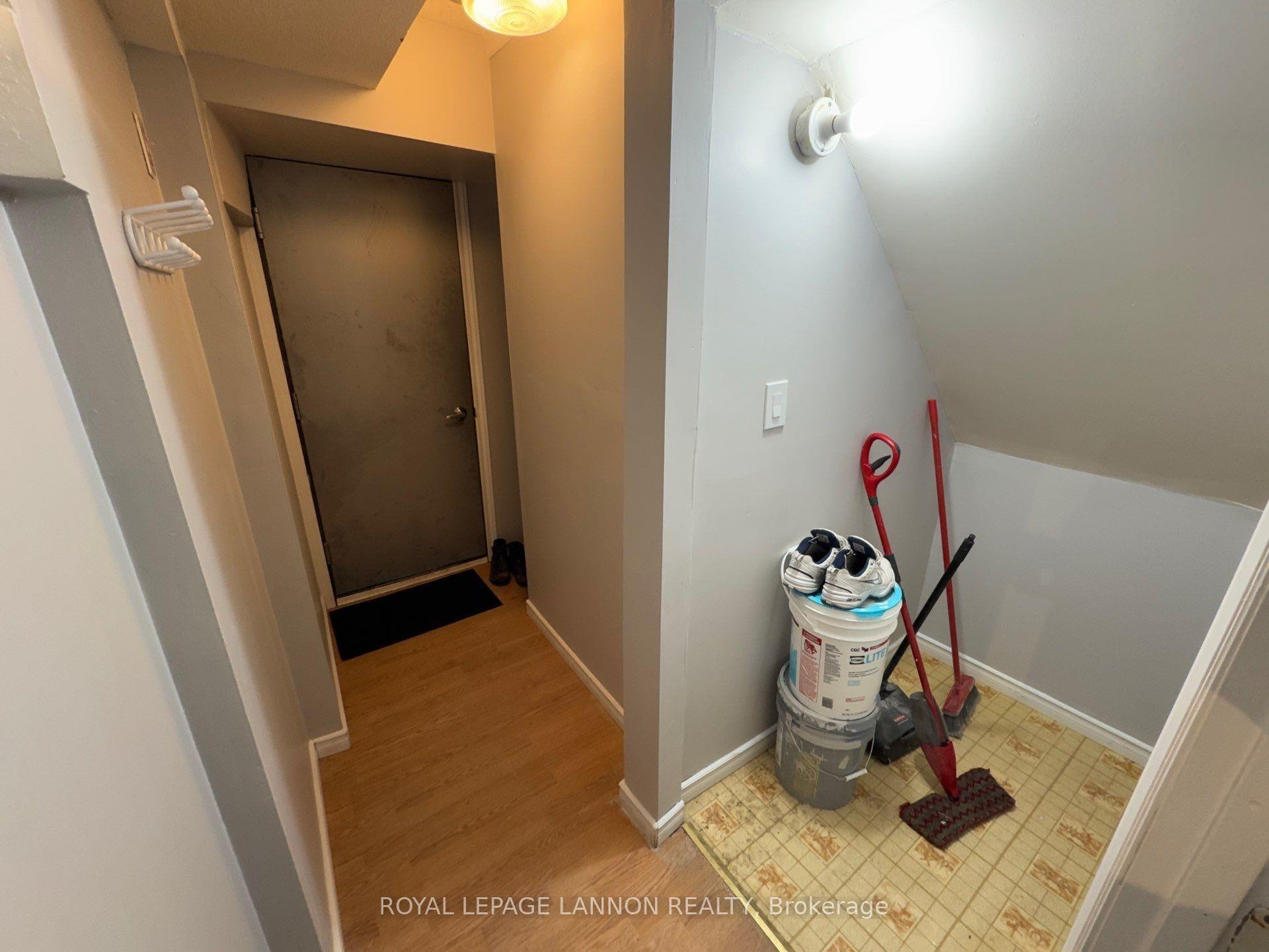Photo 48 of 946 John Street, Thunder Bay, Forest Park — HOMEH