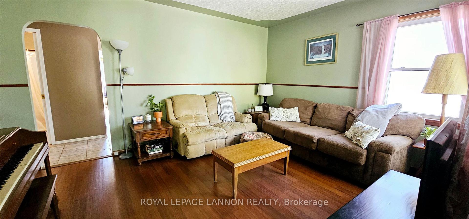 Photo 3 of 13 Hodge Street, Thunder Bay, West End — HOMEH