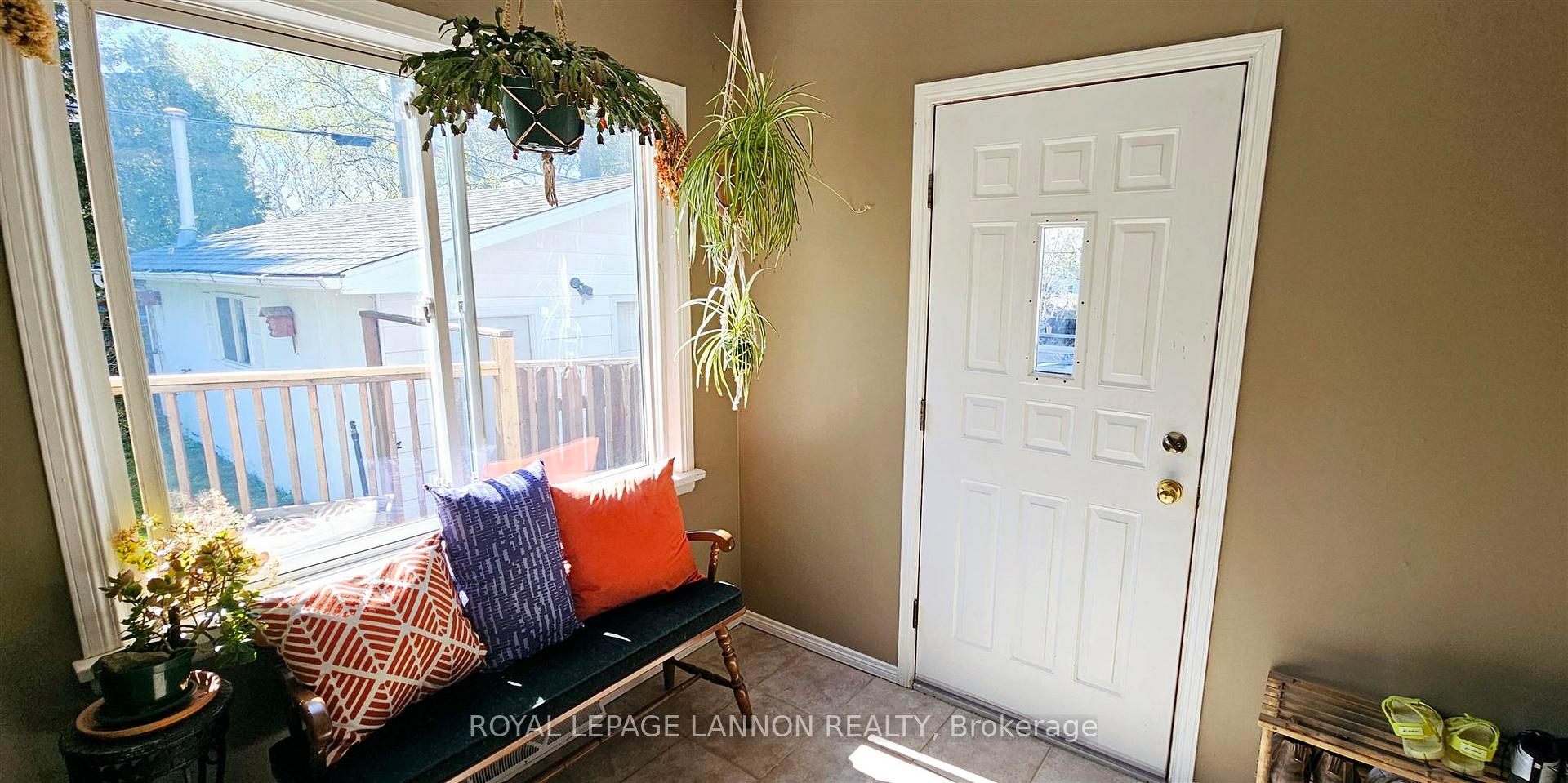 Photo 5 of 13 Hodge Street, Thunder Bay, West End — HOMEH