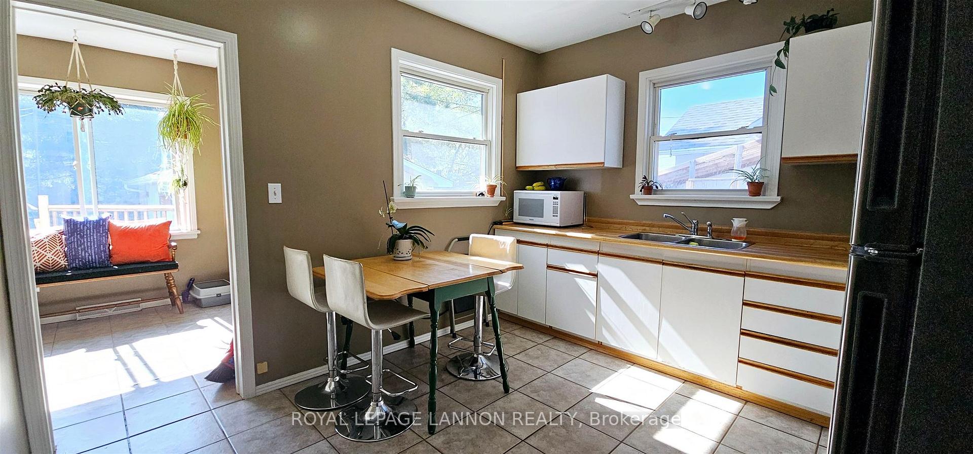 Photo 6 of 13 Hodge Street, Thunder Bay, West End — HOMEH