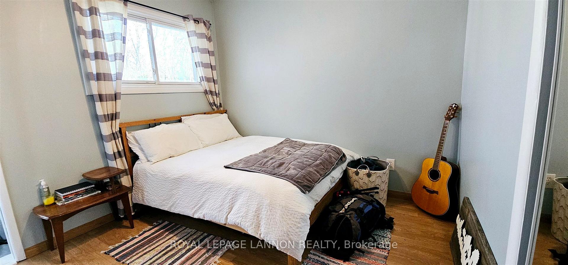 Photo 8 of 13 Hodge Street, Thunder Bay, West End — HOMEH