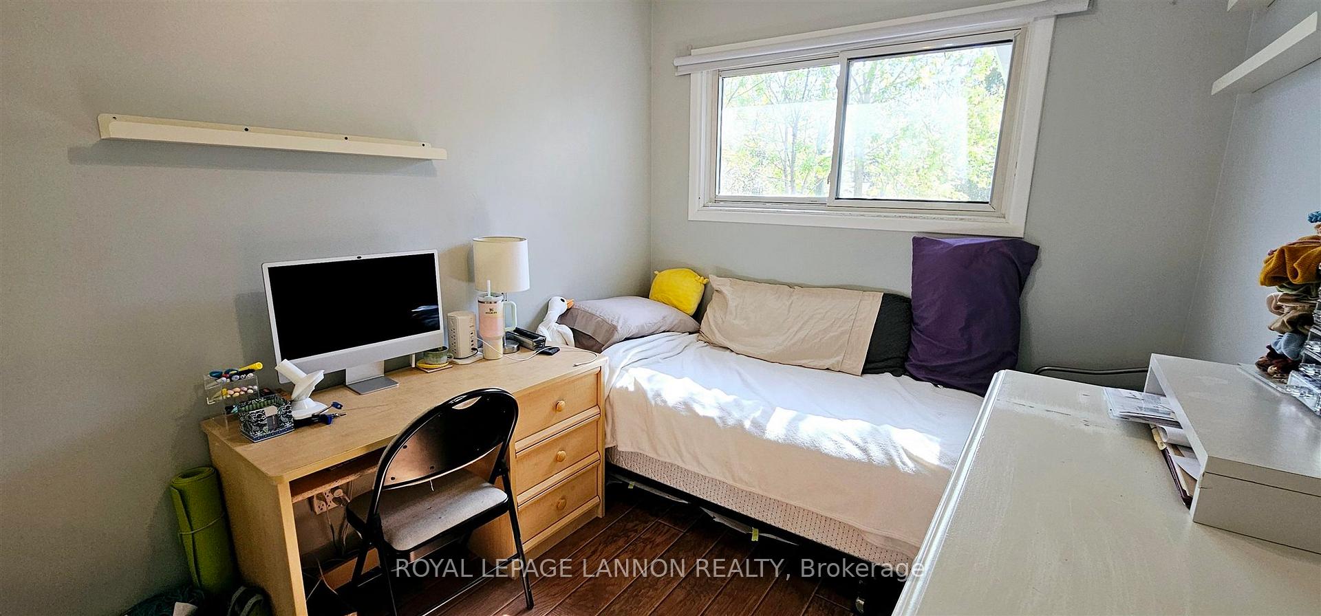 Photo 10 of 13 Hodge Street, Thunder Bay, West End — HOMEH