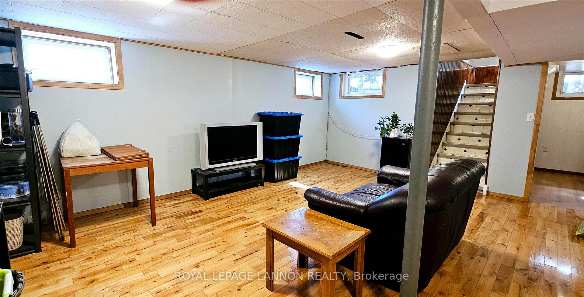 Photo 13 of 13 Hodge Street, Thunder Bay, West End — HOMEH