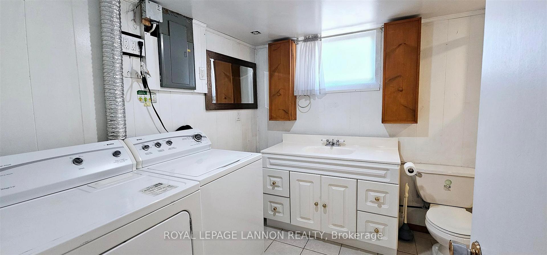 Photo 16 of 13 Hodge Street, Thunder Bay, West End — HOMEH