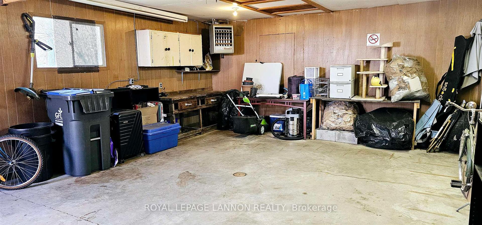 Photo 17 of 13 Hodge Street, Thunder Bay, West End — HOMEH