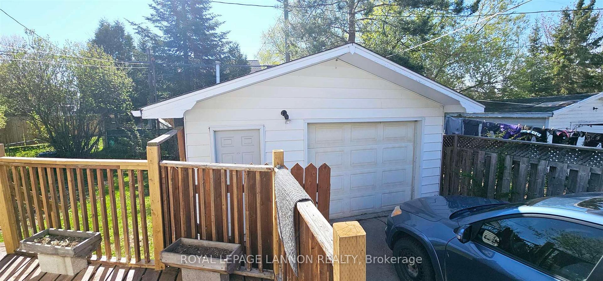 Photo 18 of 13 Hodge Street, Thunder Bay, West End — HOMEH