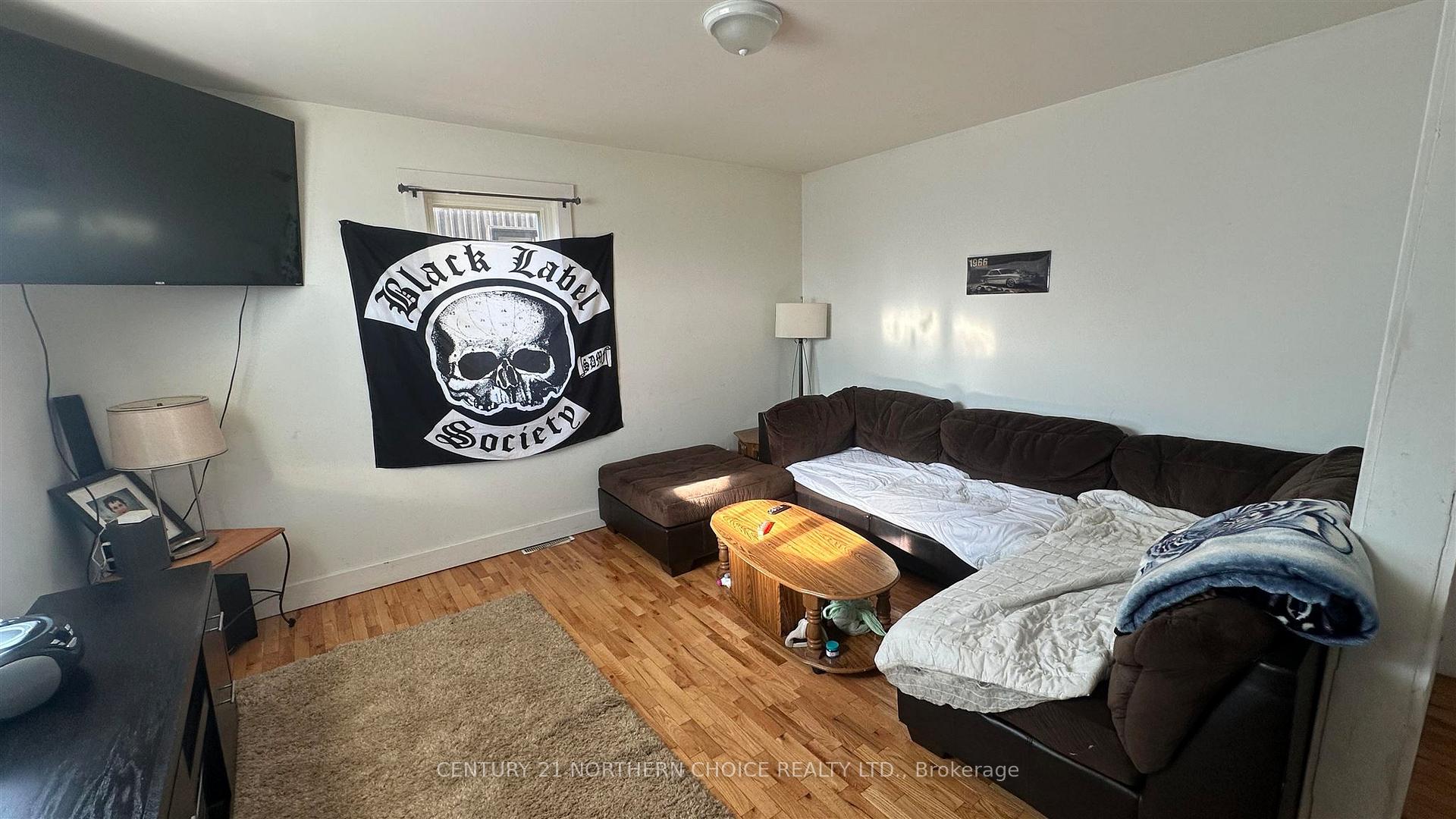 Photo 9 of 21 Scramble Avenue, Kenora, Ride Out — HOMEH