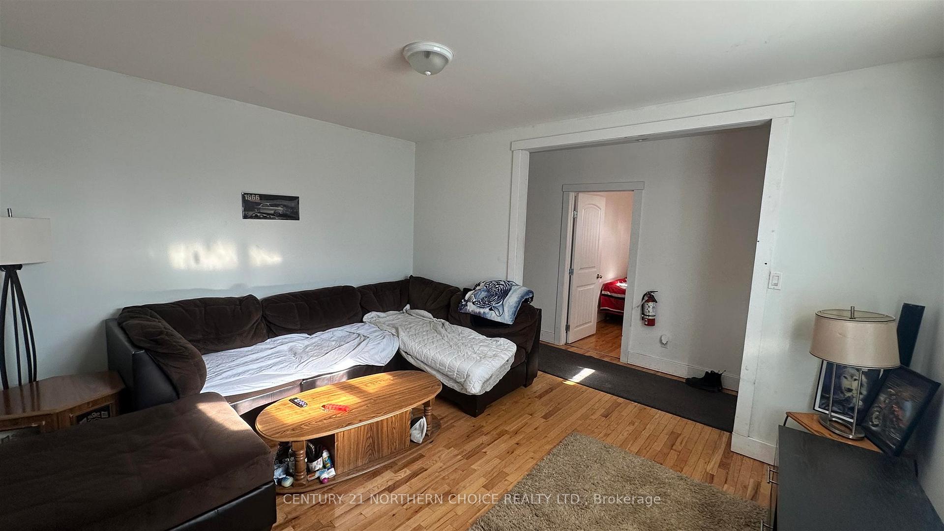 Photo 10 of 21 Scramble Avenue, Kenora, Ride Out — HOMEH