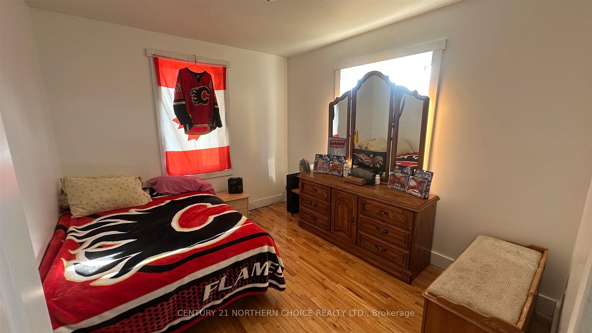 Photo 11 of 21 Scramble Avenue, Kenora, Ride Out — HOMEH