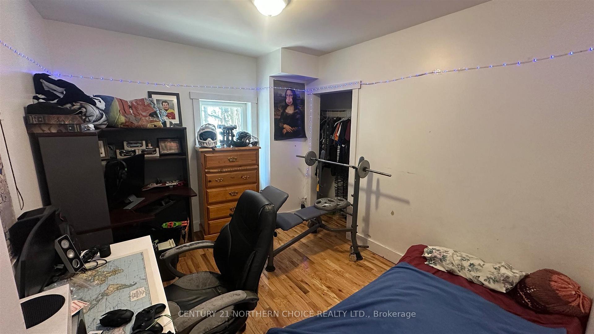 Photo 12 of 21 Scramble Avenue, Kenora, Ride Out — HOMEH