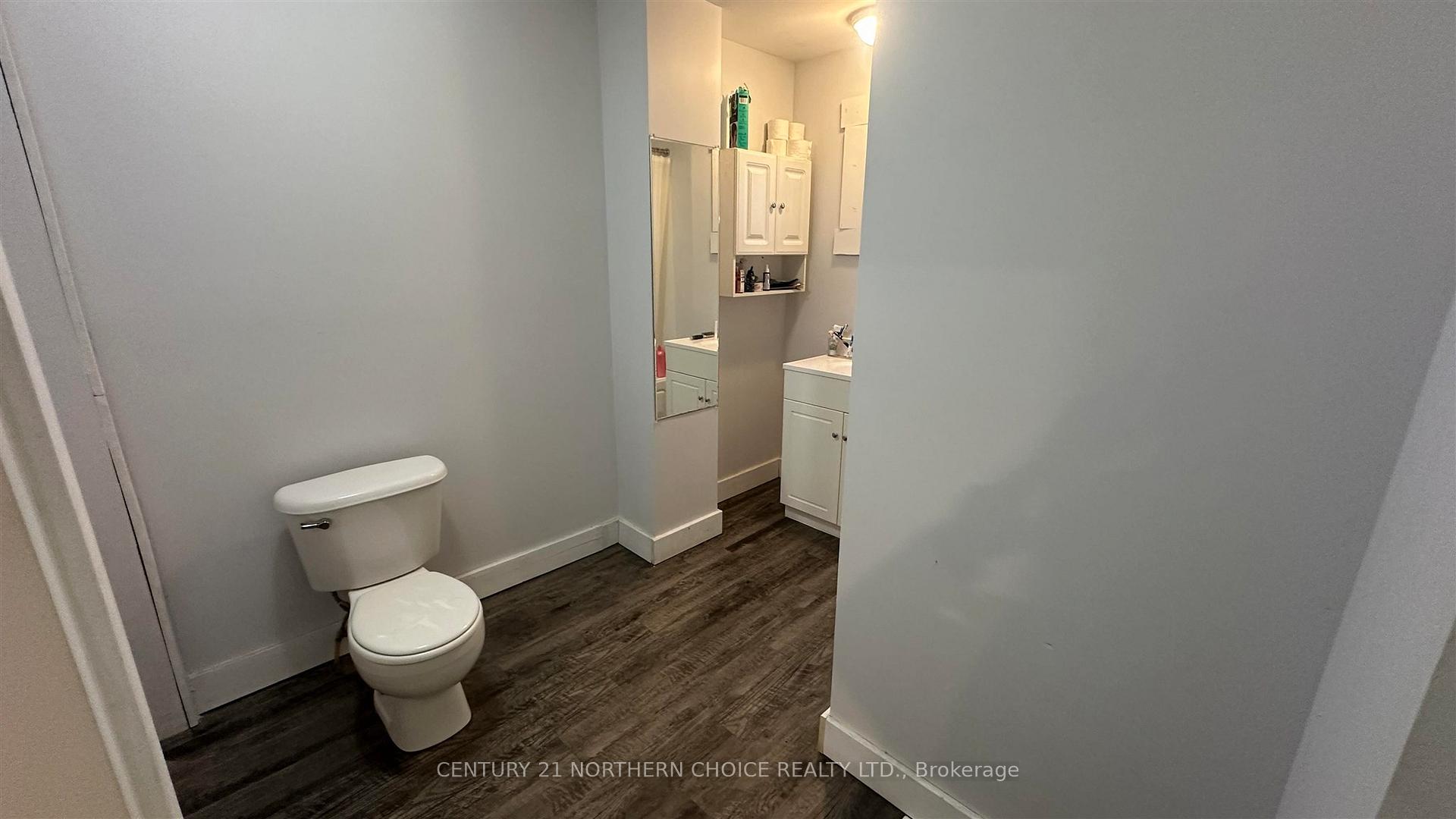 Photo 15 of 21 Scramble Avenue, Kenora, Ride Out — HOMEH