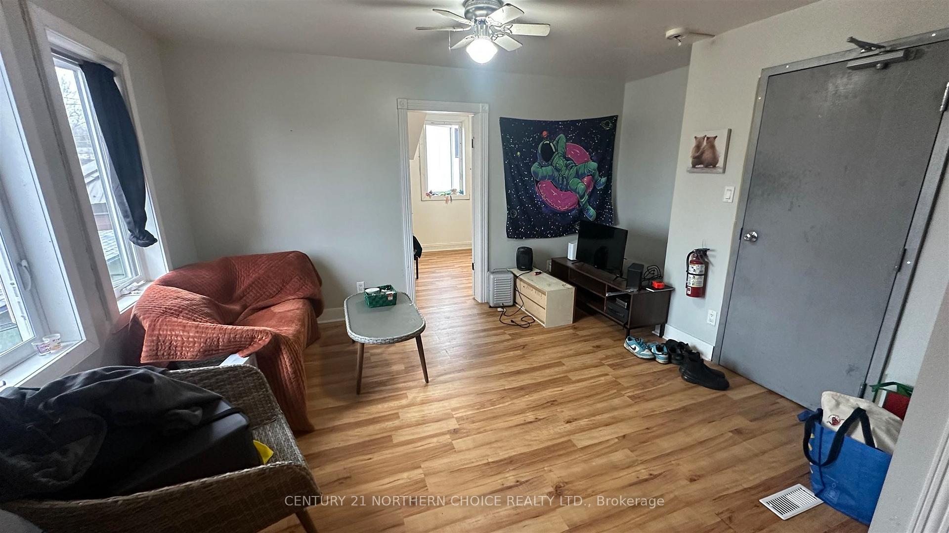 Photo 21 of 21 Scramble Avenue, Kenora, Ride Out — HOMEH