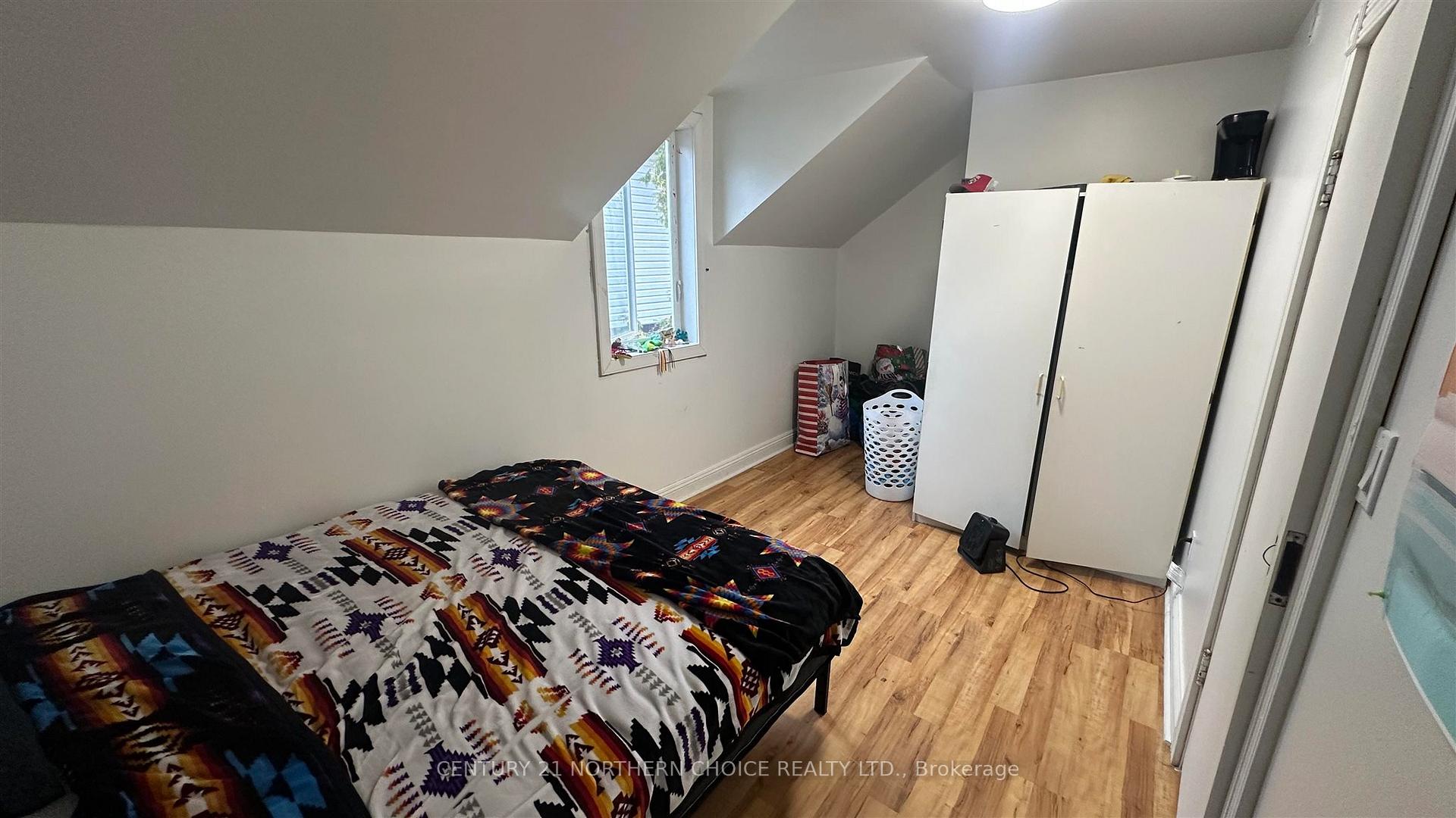 Photo 26 of 21 Scramble Avenue, Kenora, Ride Out — HOMEH