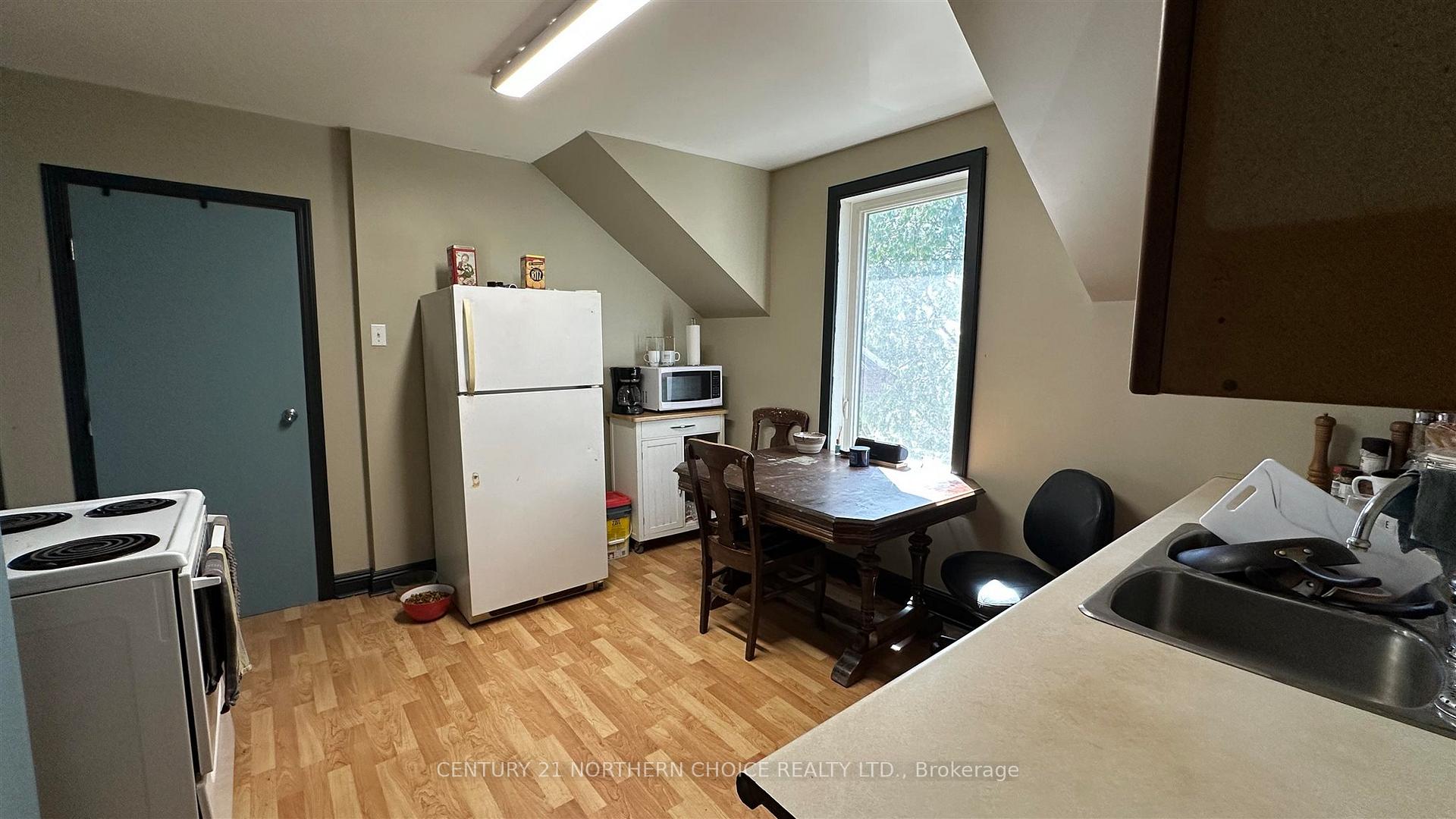 Photo 27 of 21 Scramble Avenue, Kenora, Ride Out — HOMEH