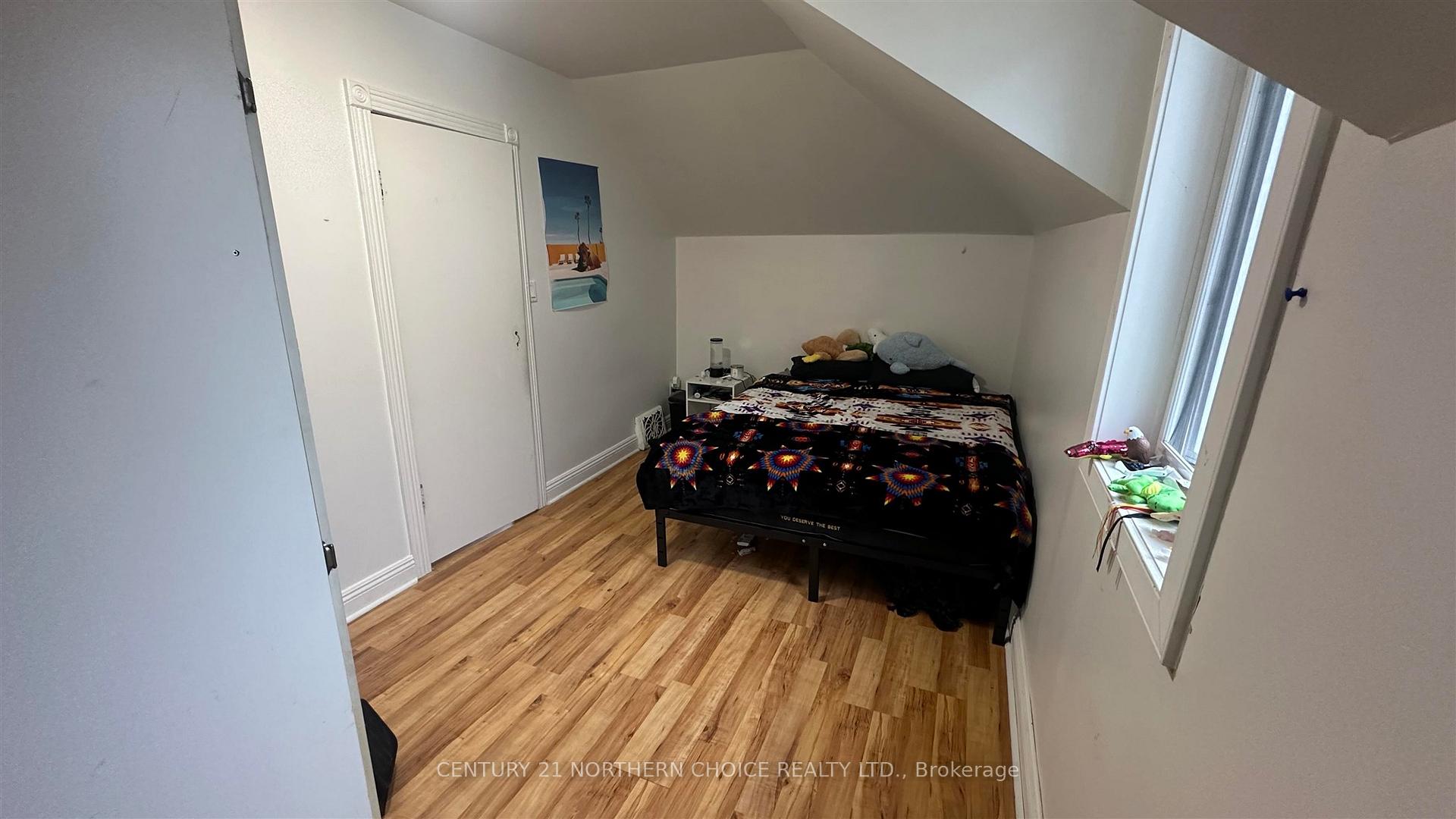 Photo 33 of 21 Scramble Avenue, Kenora, Ride Out — HOMEH