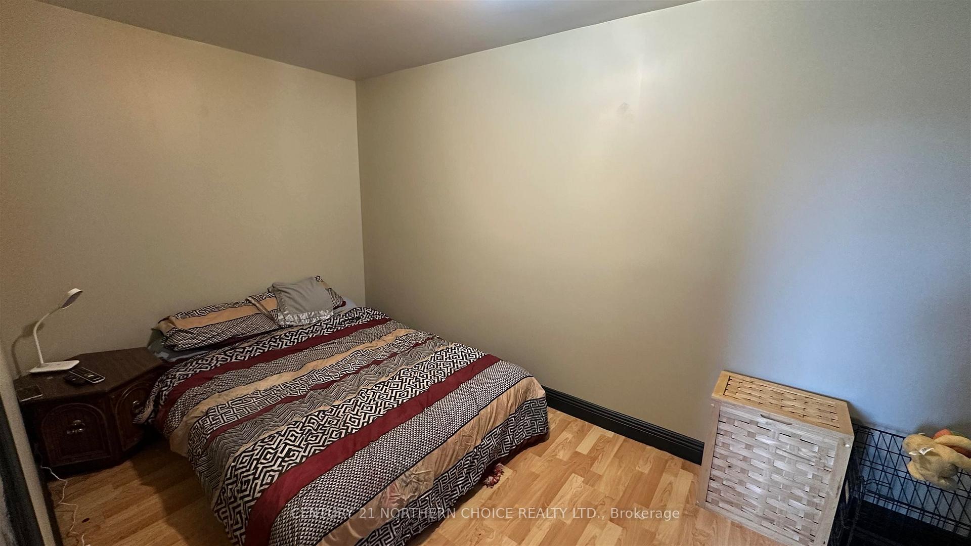 Photo 34 of 21 Scramble Avenue, Kenora, Ride Out — HOMEH