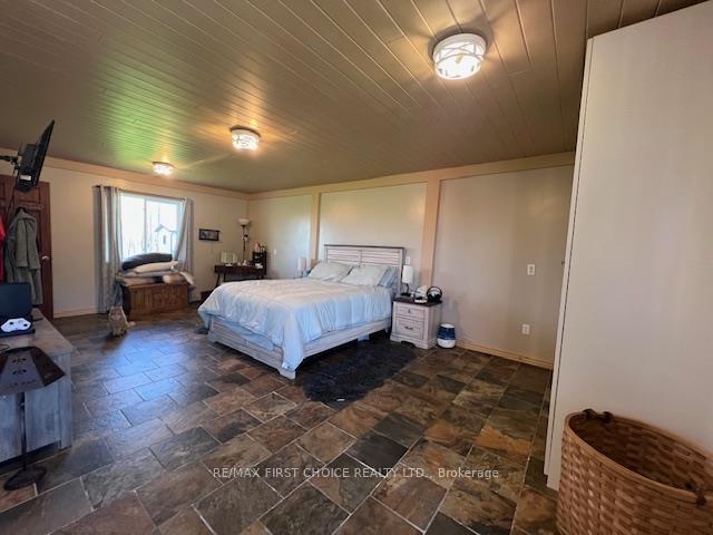 Photo 8 of 6477 Hwy 11/_71, Chapple — HOMEH